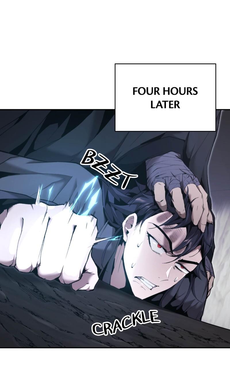 Read The Anxious Demon Sect Leader EN Manga Online