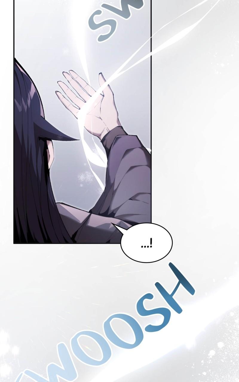 Read The Anxious Demon Sect Leader EN Manga Online
