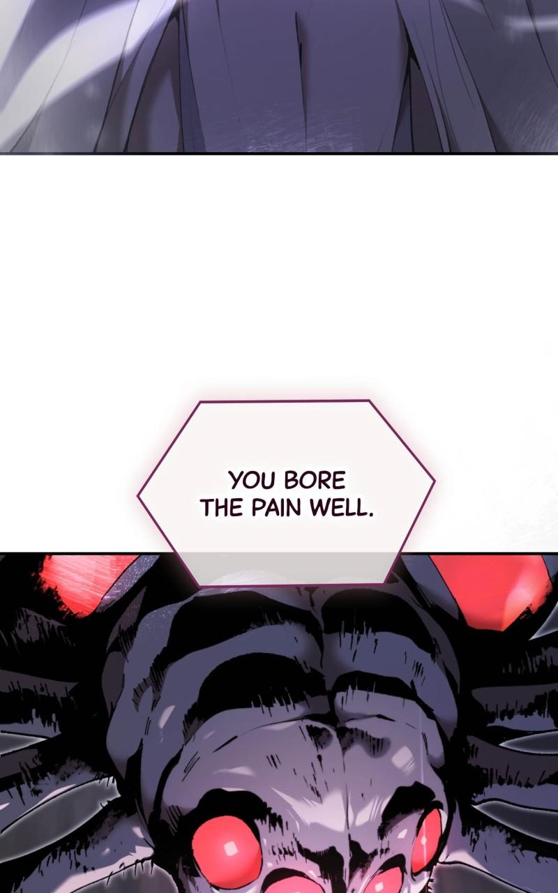 Read The Anxious Demon Sect Leader EN Manga Online