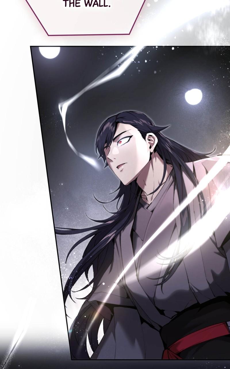 Read The Anxious Demon Sect Leader EN Manga Online