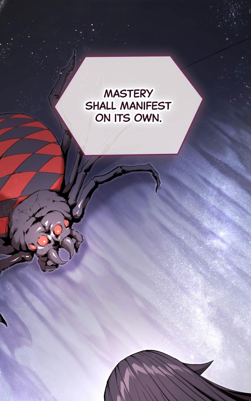 Read The Anxious Demon Sect Leader EN Manga Online
