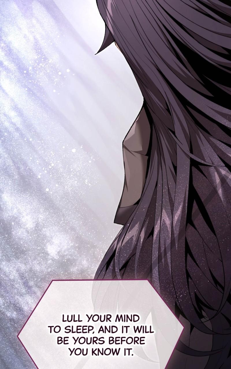 Read The Anxious Demon Sect Leader EN Manga Online
