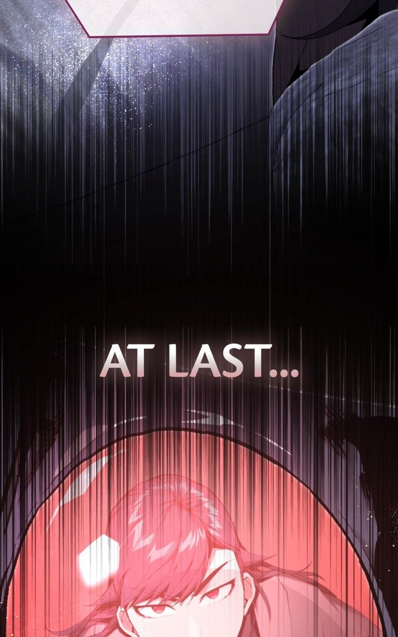 Read The Anxious Demon Sect Leader EN Manga Online