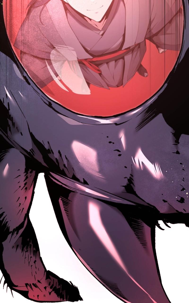 Read The Anxious Demon Sect Leader EN Manga Online