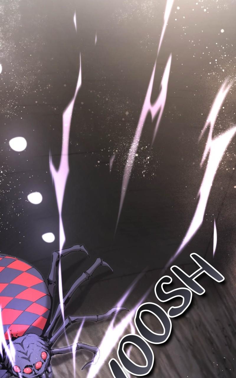 Read The Anxious Demon Sect Leader EN Manga Online