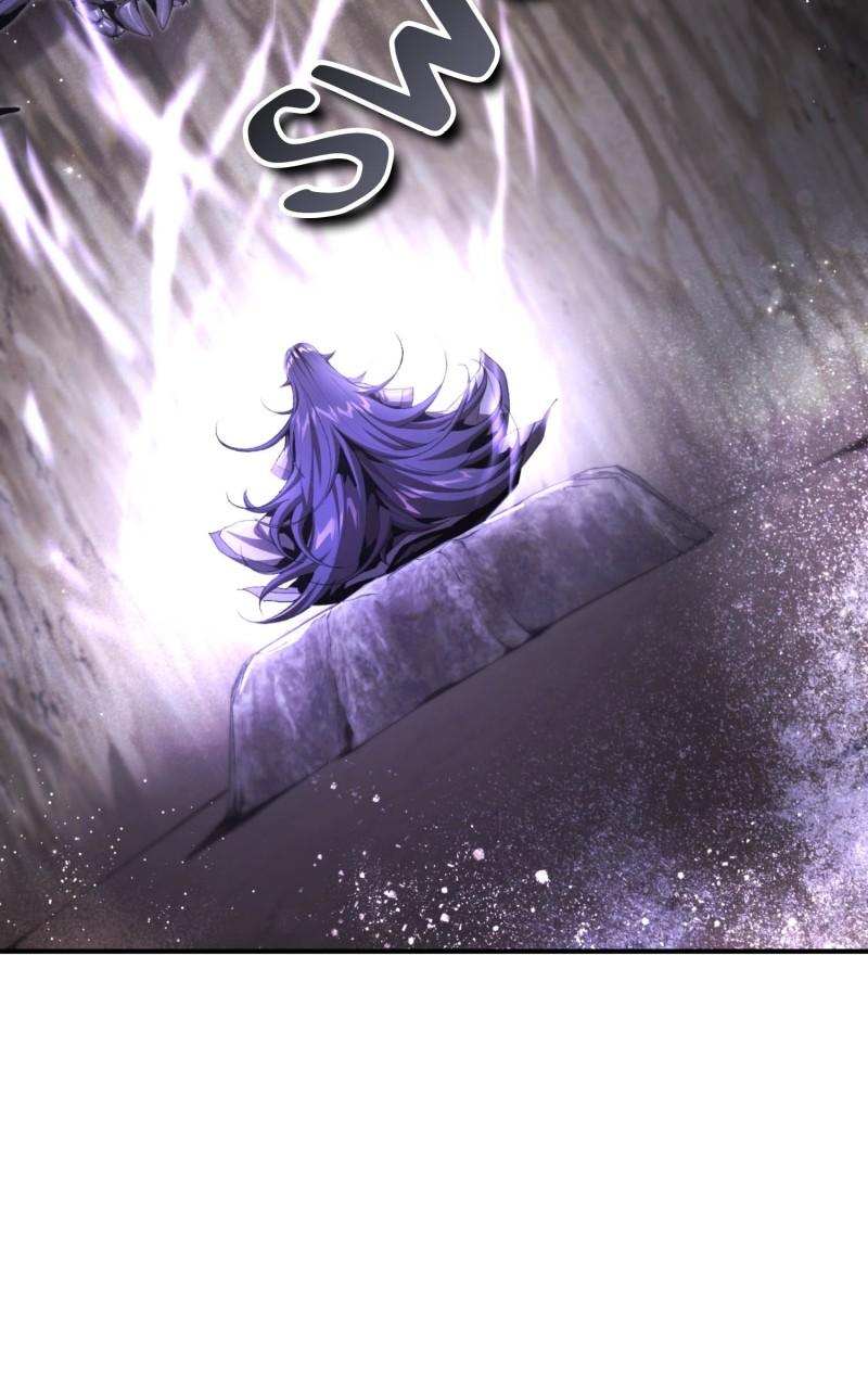 Read The Anxious Demon Sect Leader EN Manga Online