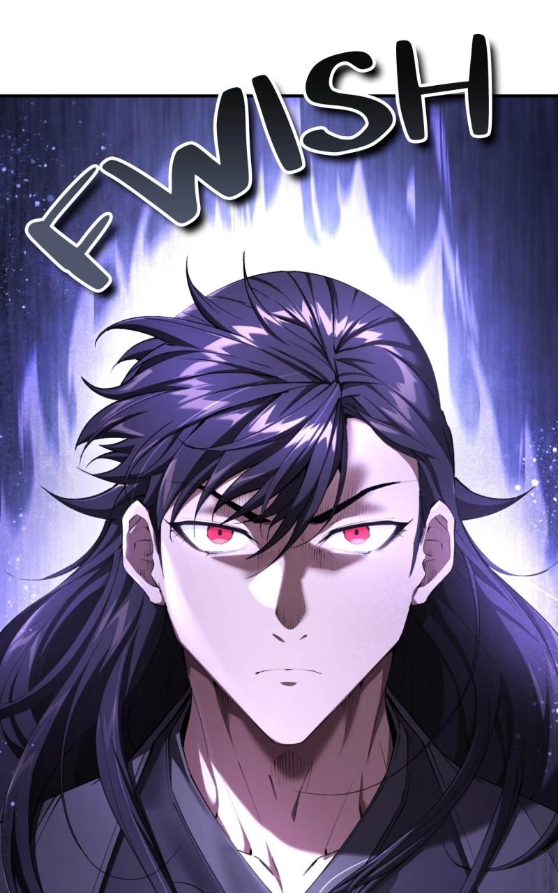 Read The Anxious Demon Sect Leader EN Manga Online
