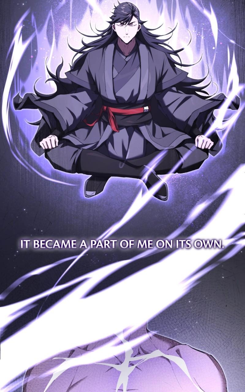 Read The Anxious Demon Sect Leader EN Manga Online