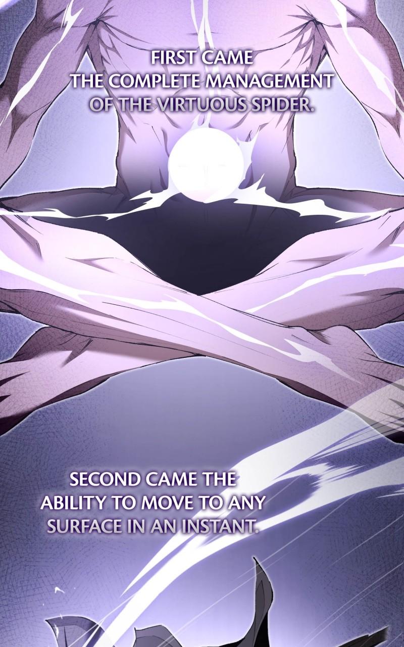 Read The Anxious Demon Sect Leader EN Manga Online