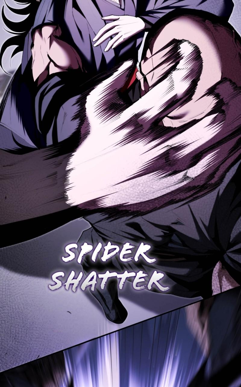 Read The Anxious Demon Sect Leader EN Manga Online