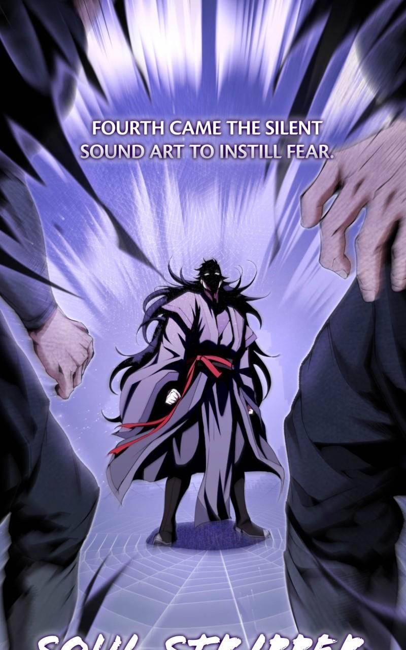 Read The Anxious Demon Sect Leader EN Manga Online