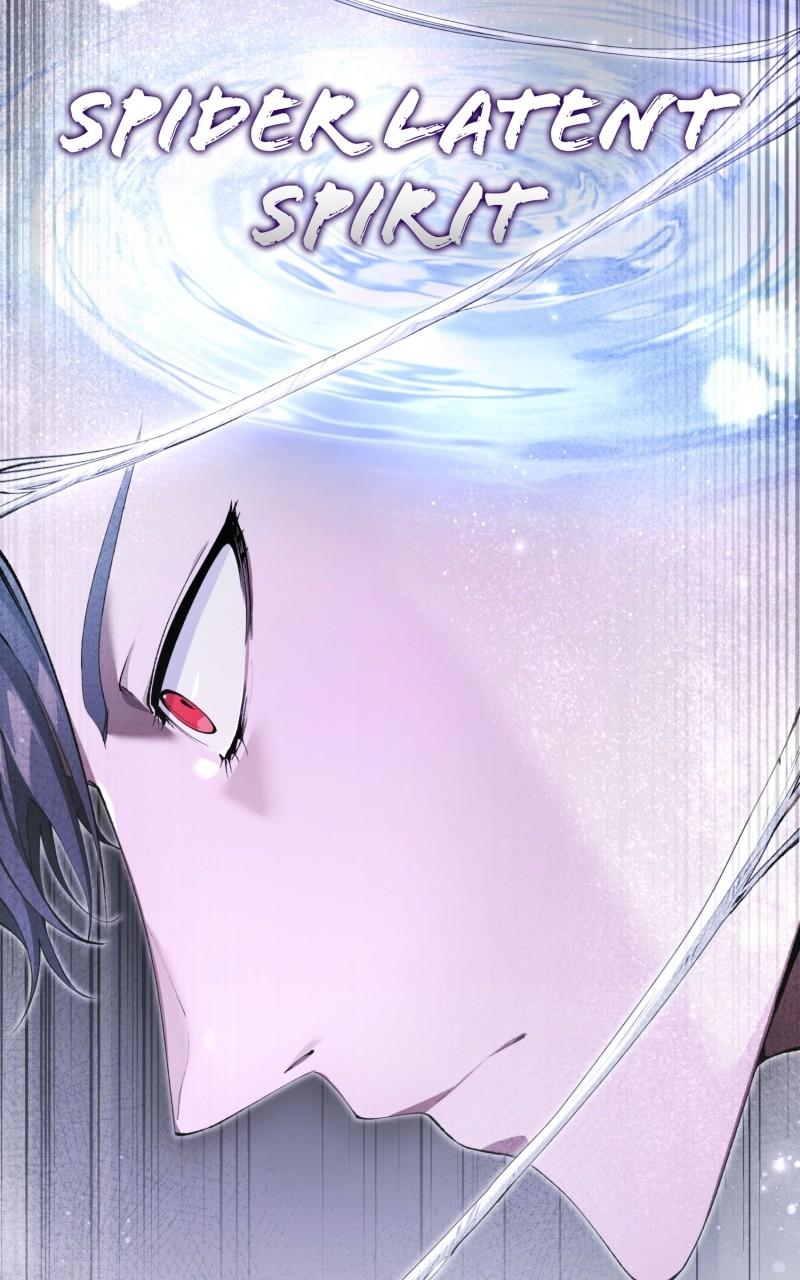 Read The Anxious Demon Sect Leader EN Manga Online