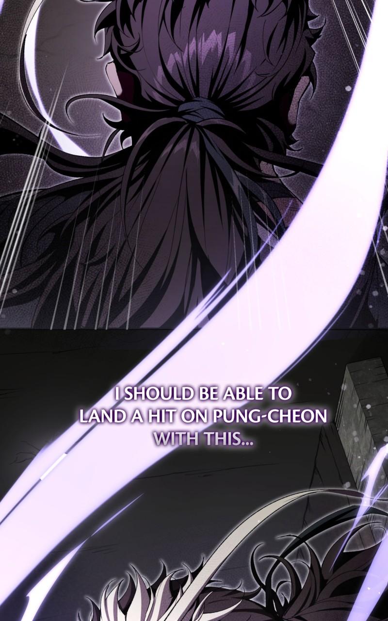 Read The Anxious Demon Sect Leader EN Manga Online