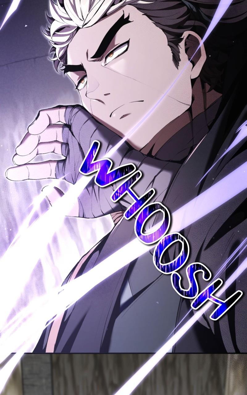 Read The Anxious Demon Sect Leader EN Manga Online