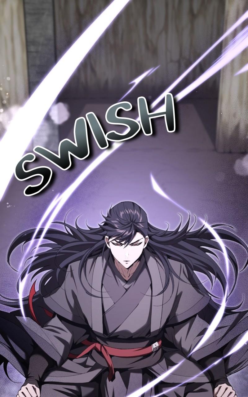 Read The Anxious Demon Sect Leader EN Manga Online