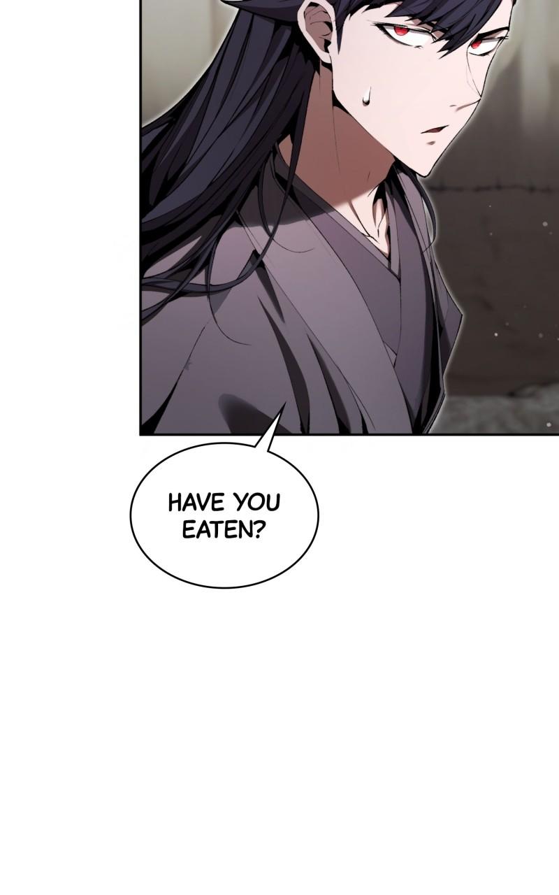 Read The Anxious Demon Sect Leader EN Manga Online