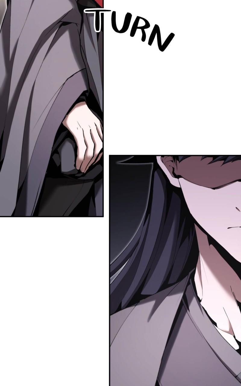 Read The Anxious Demon Sect Leader EN Manga Online