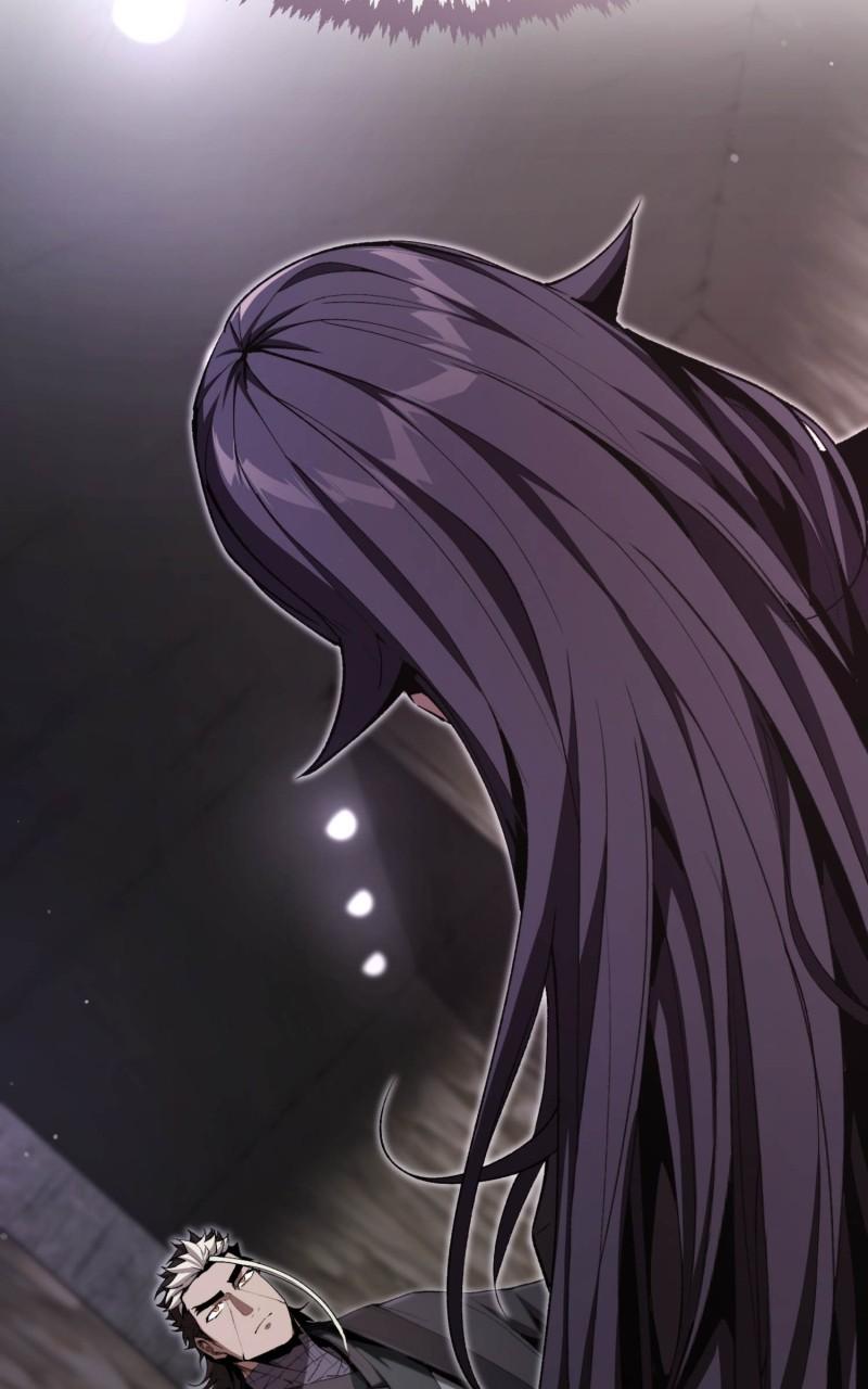 Read The Anxious Demon Sect Leader EN Manga Online