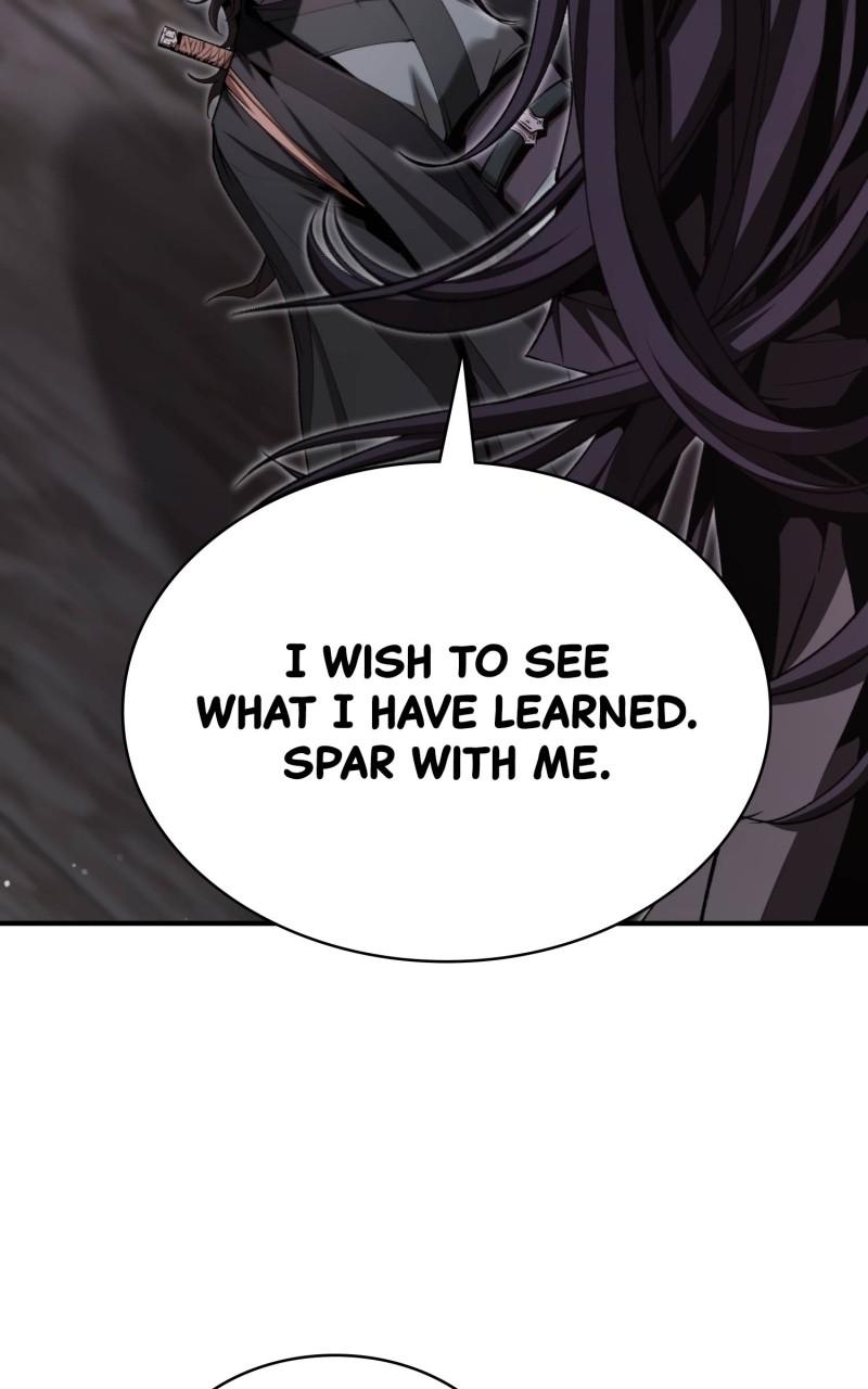 Read The Anxious Demon Sect Leader EN Manga Online