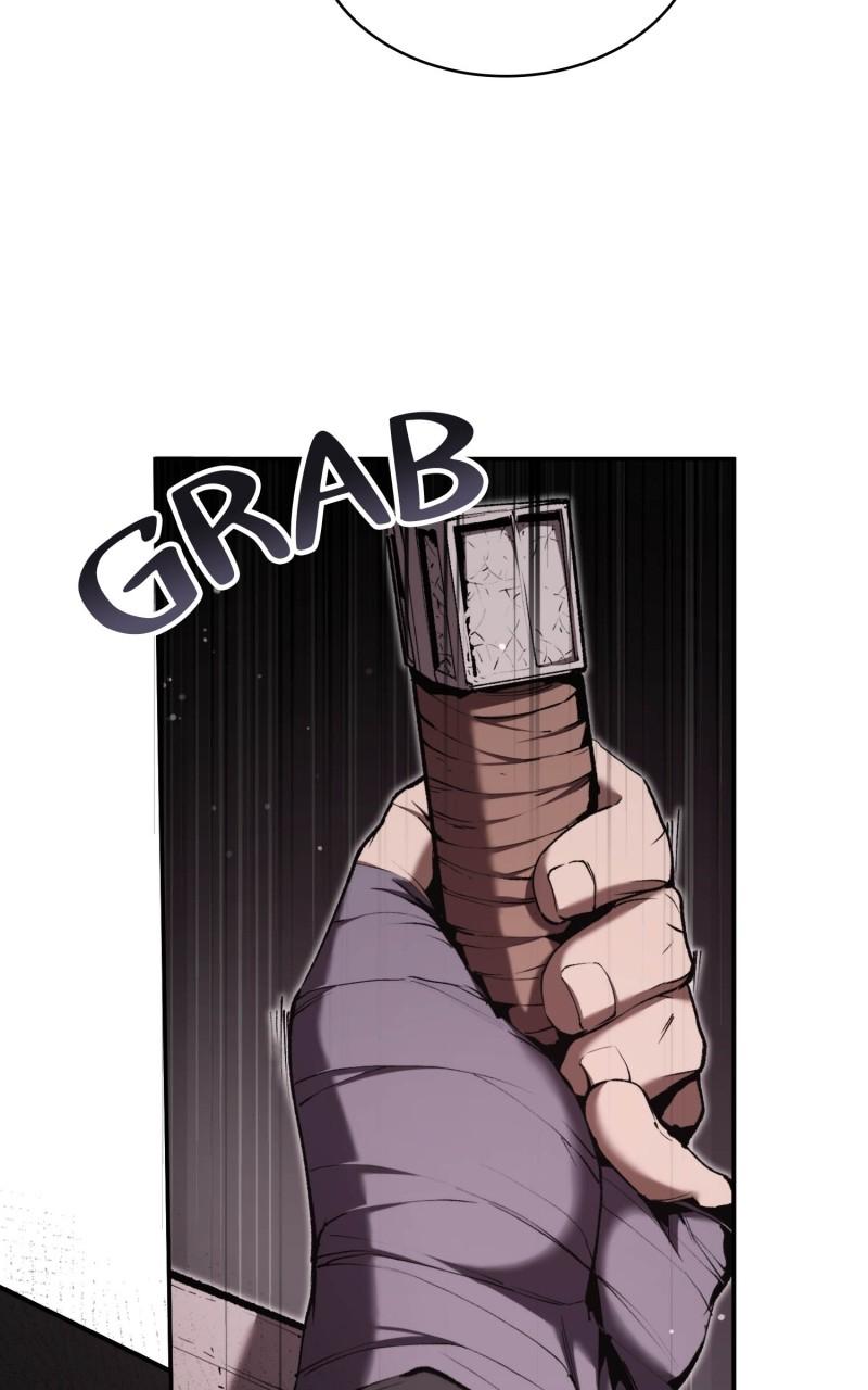 Read The Anxious Demon Sect Leader EN Manga Online