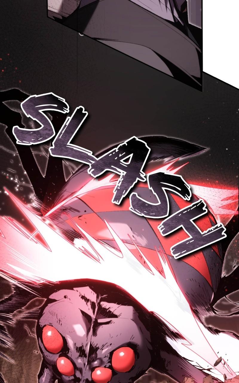 Read The Anxious Demon Sect Leader EN Manga Online