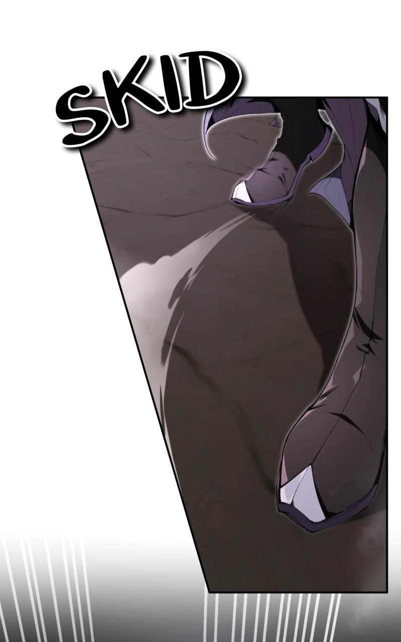 Read The Anxious Demon Sect Leader EN Manga Online