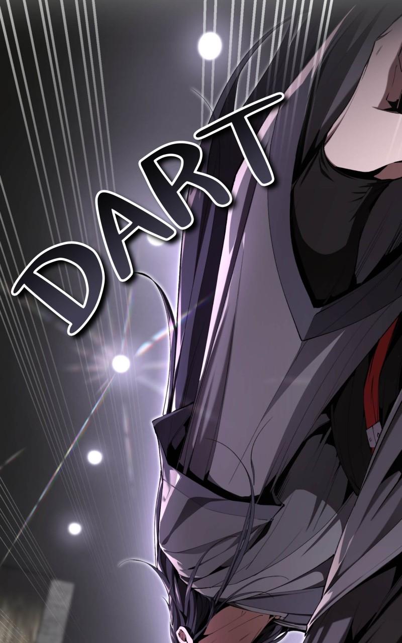 Read The Anxious Demon Sect Leader EN Manga Online