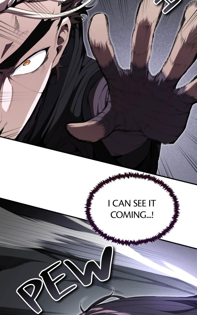 Read The Anxious Demon Sect Leader EN Manga Online