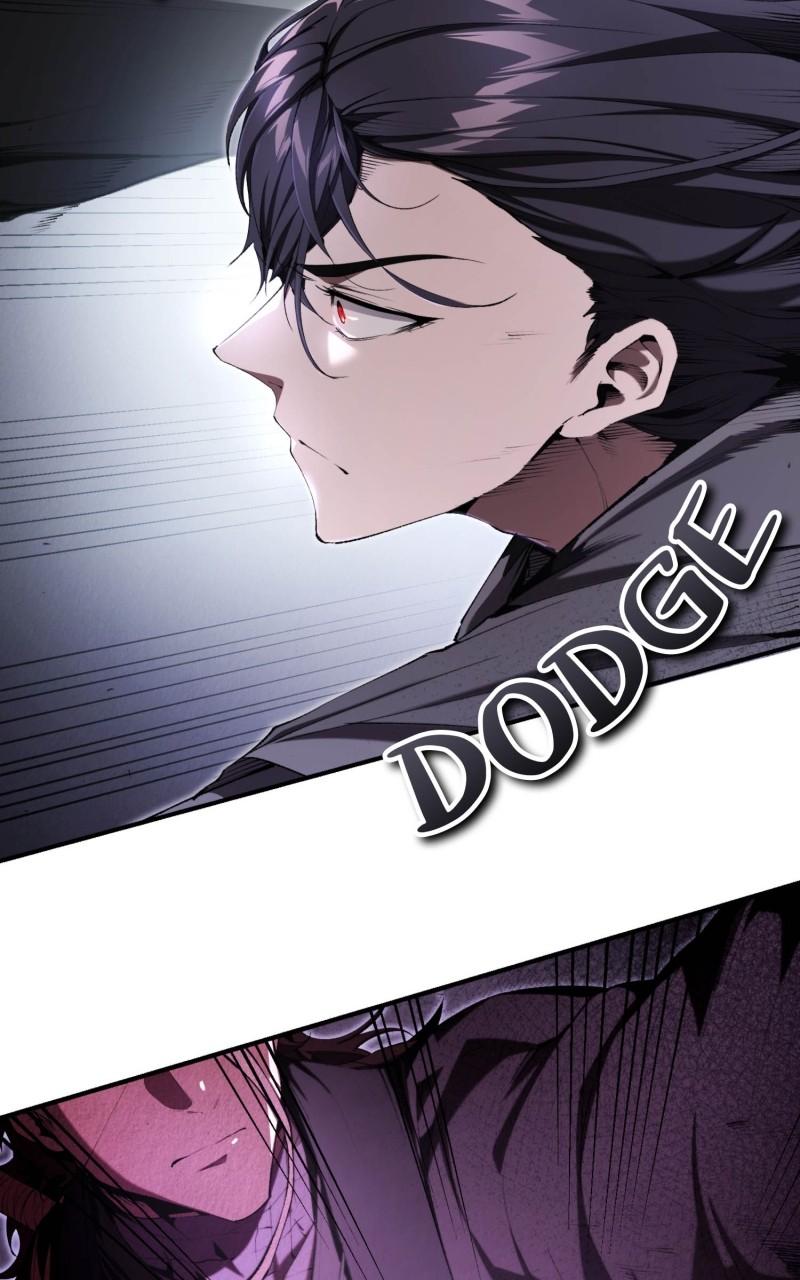 Read The Anxious Demon Sect Leader EN Manga Online