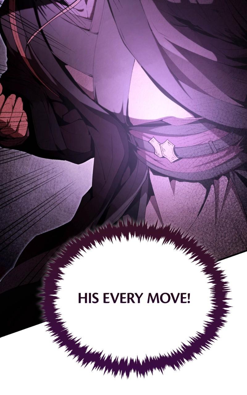 Read The Anxious Demon Sect Leader EN Manga Online