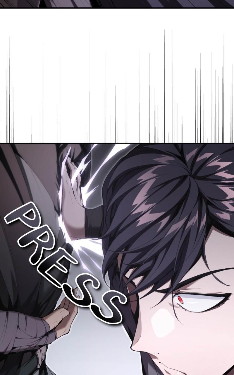 Read The Anxious Demon Sect Leader EN Manga Online