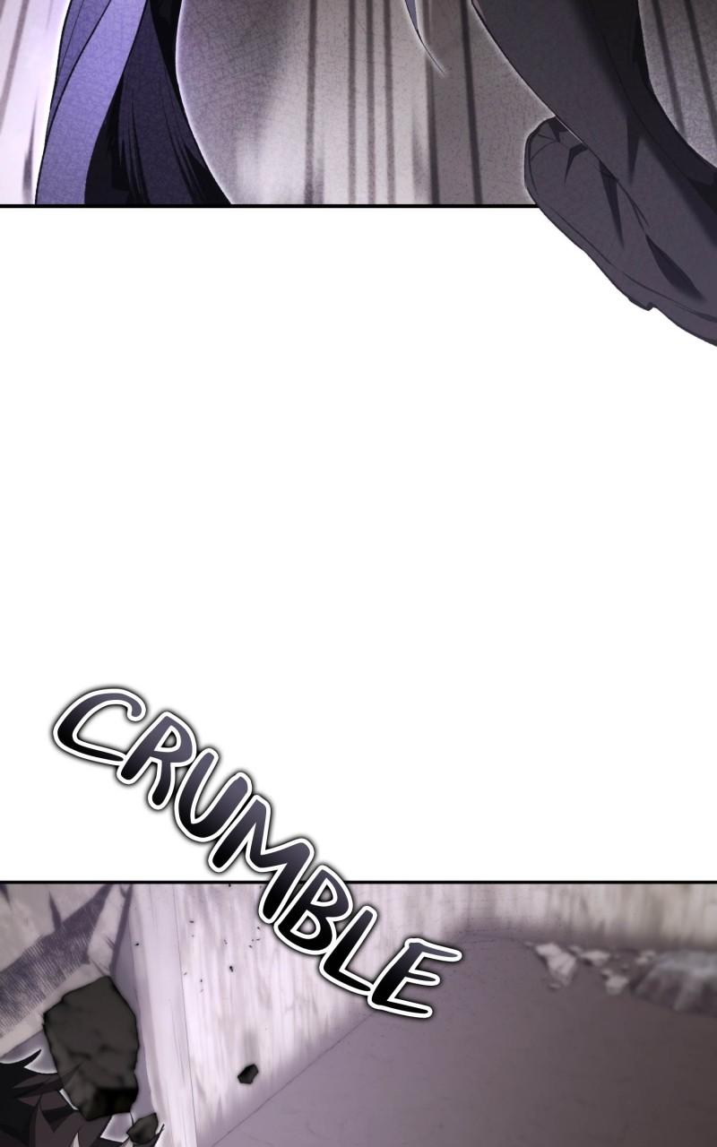 Read The Anxious Demon Sect Leader EN Manga Online