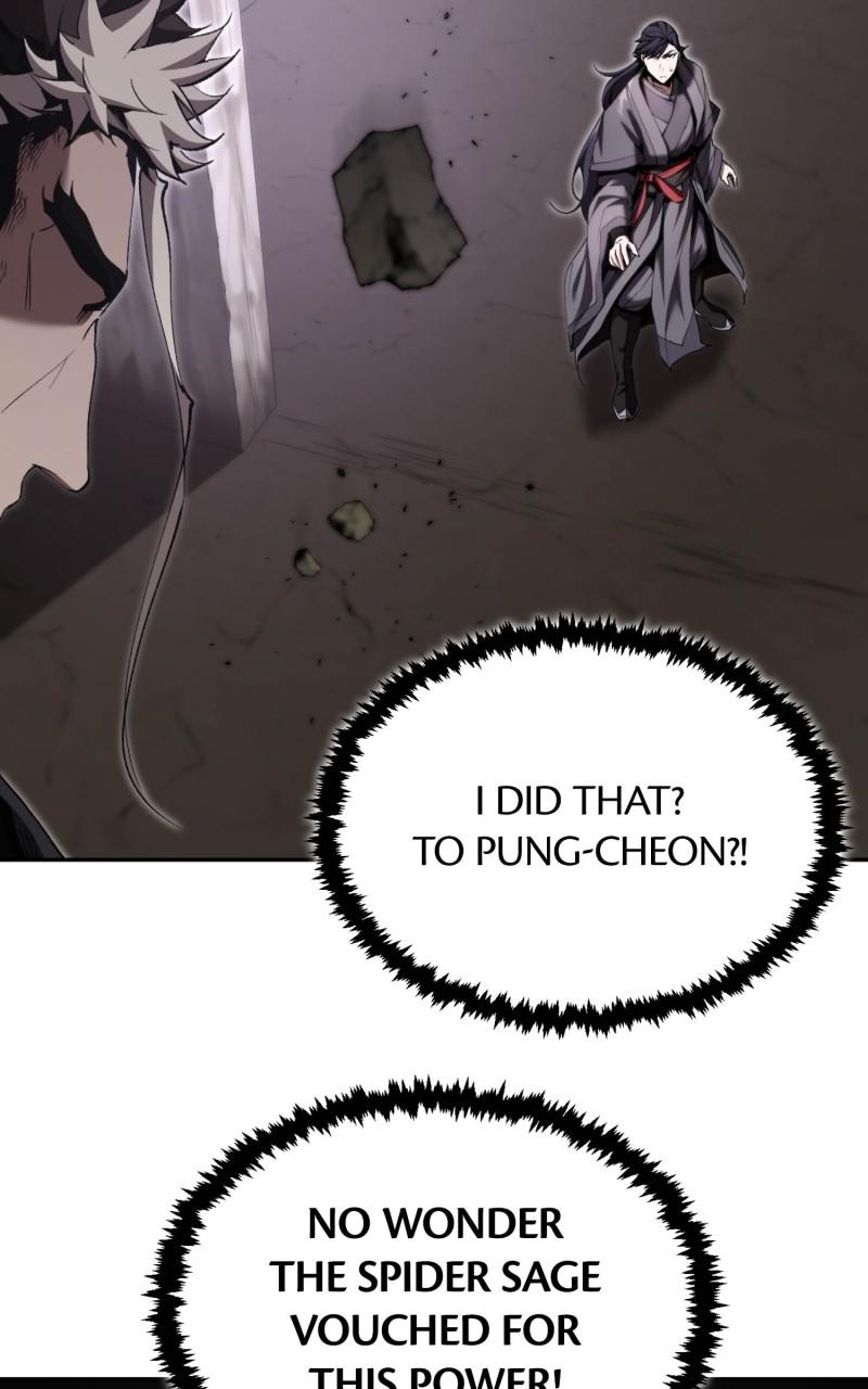 Read The Anxious Demon Sect Leader EN Manga Online