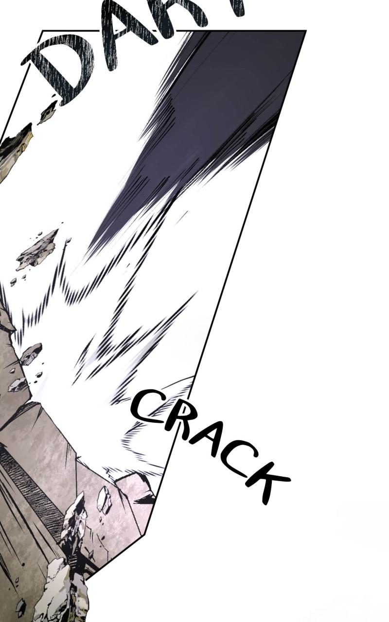 Read The Anxious Demon Sect Leader EN Manga Online