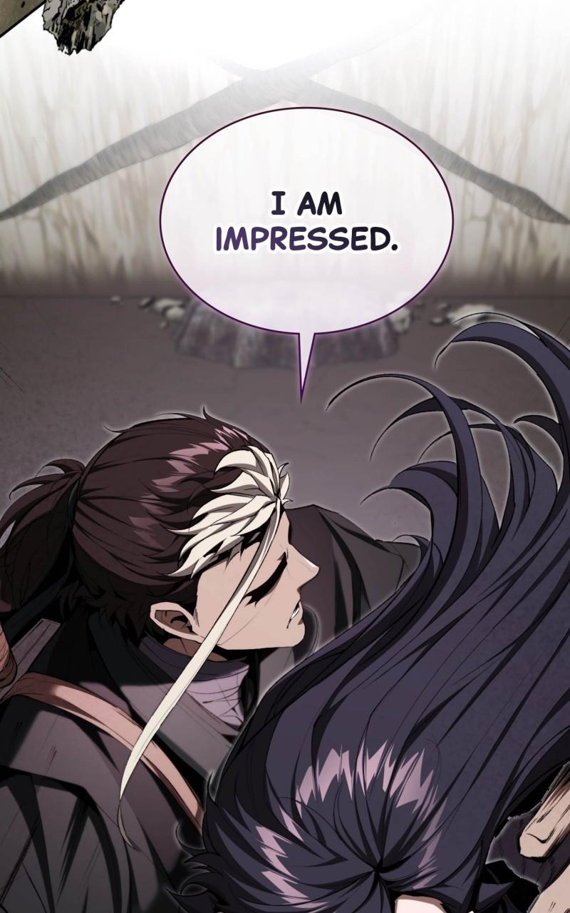 Read The Anxious Demon Sect Leader EN Manga Online