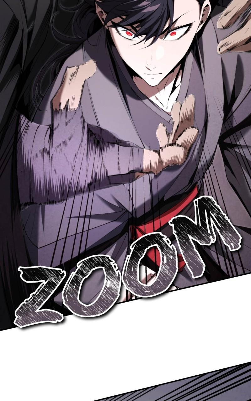Read The Anxious Demon Sect Leader EN Manga Online