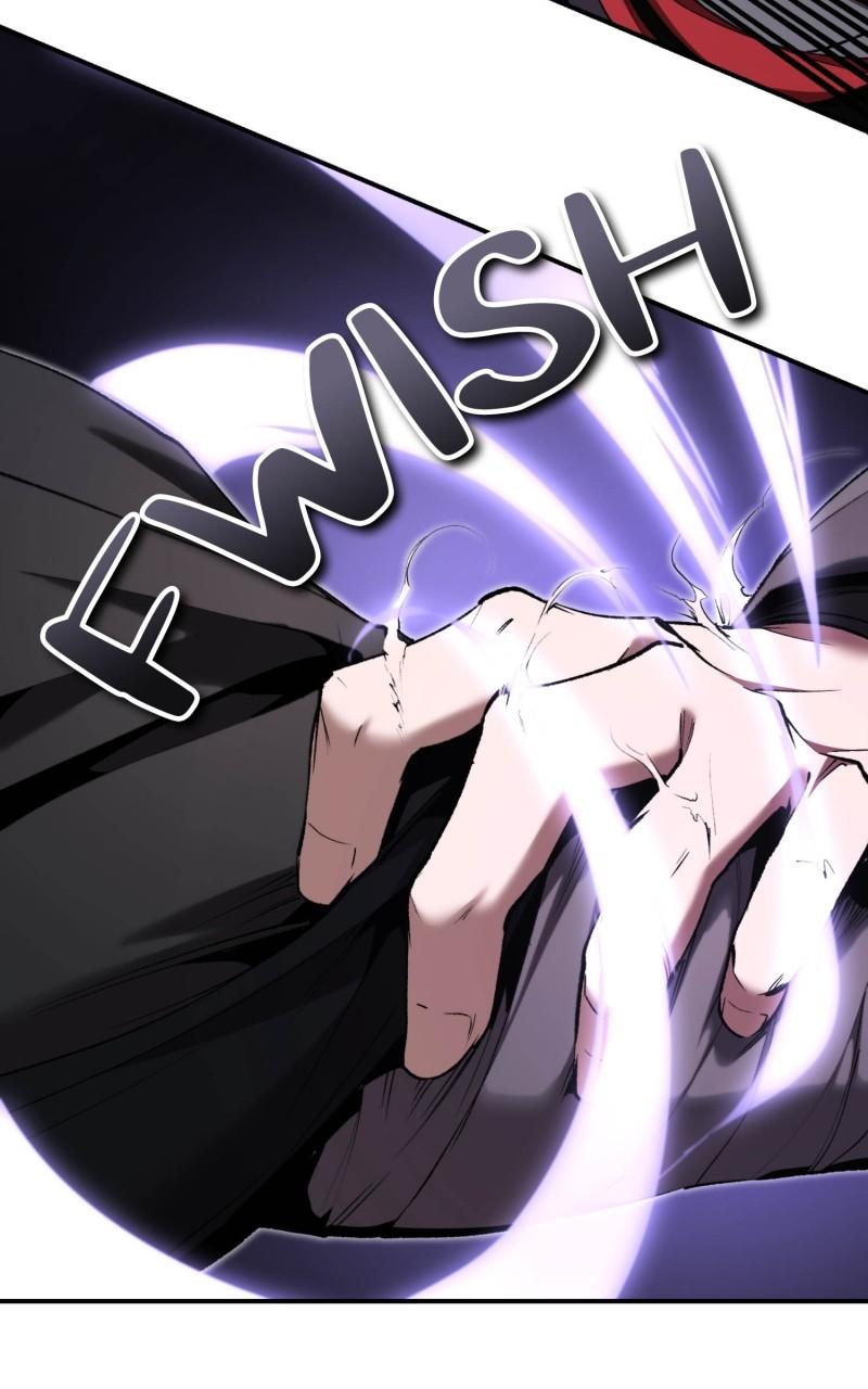 Read The Anxious Demon Sect Leader EN Manga Online
