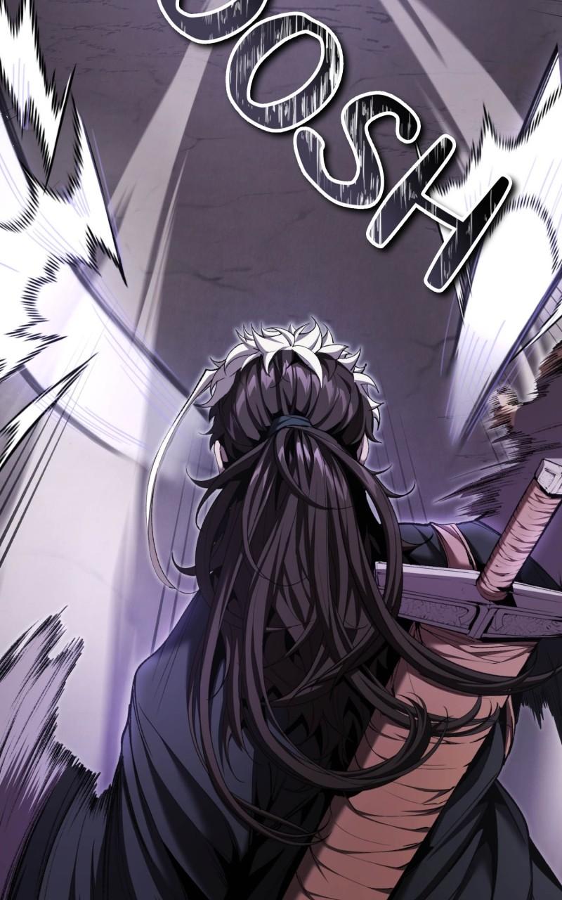 Read The Anxious Demon Sect Leader EN Manga Online