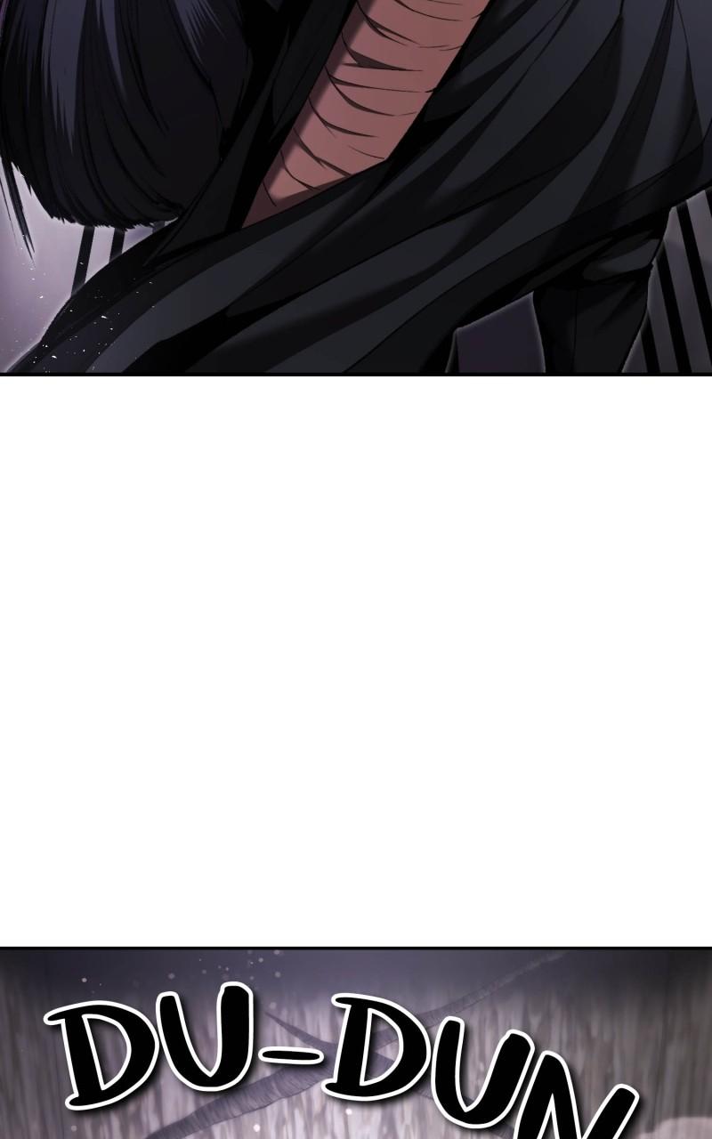 Read The Anxious Demon Sect Leader EN Manga Online