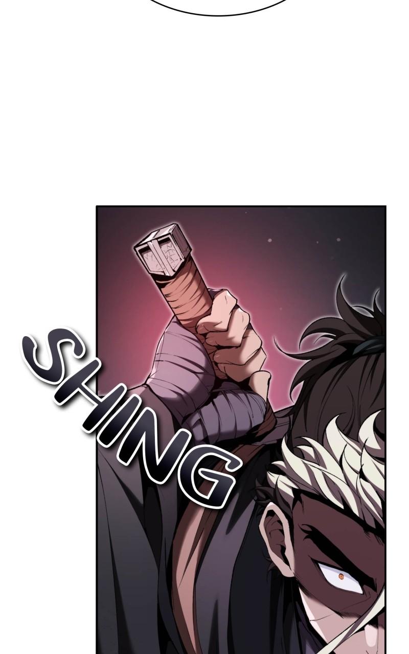 Read The Anxious Demon Sect Leader EN Manga Online