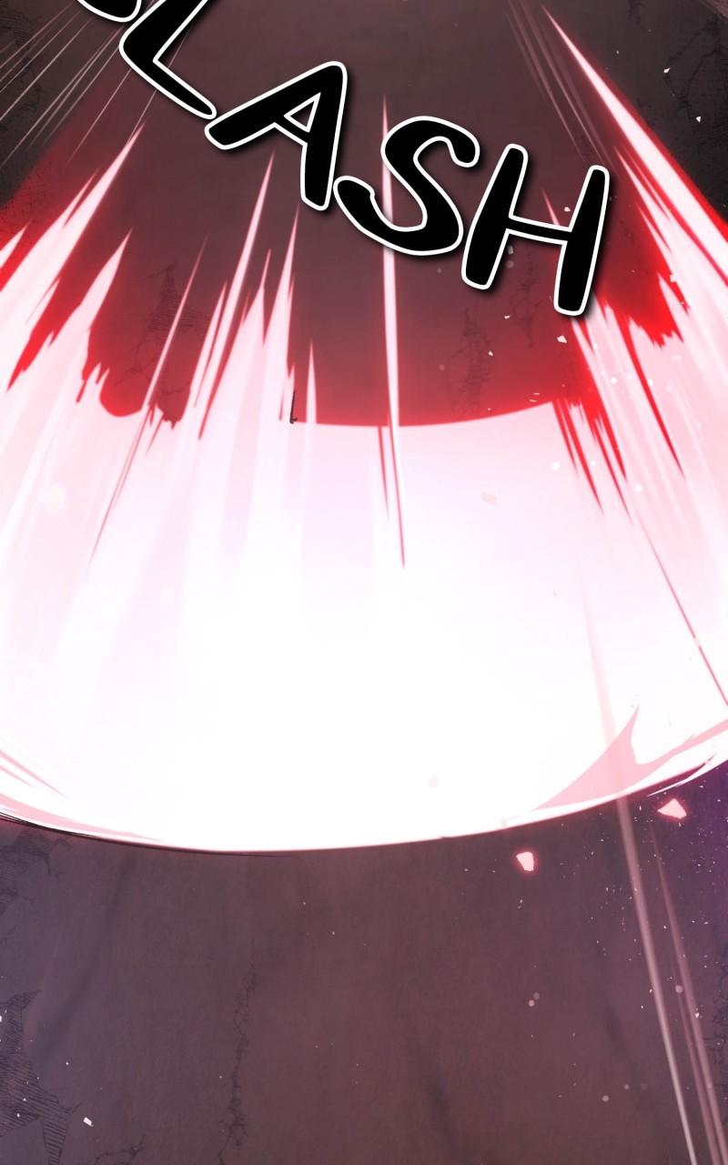 Read The Anxious Demon Sect Leader EN Manga Online