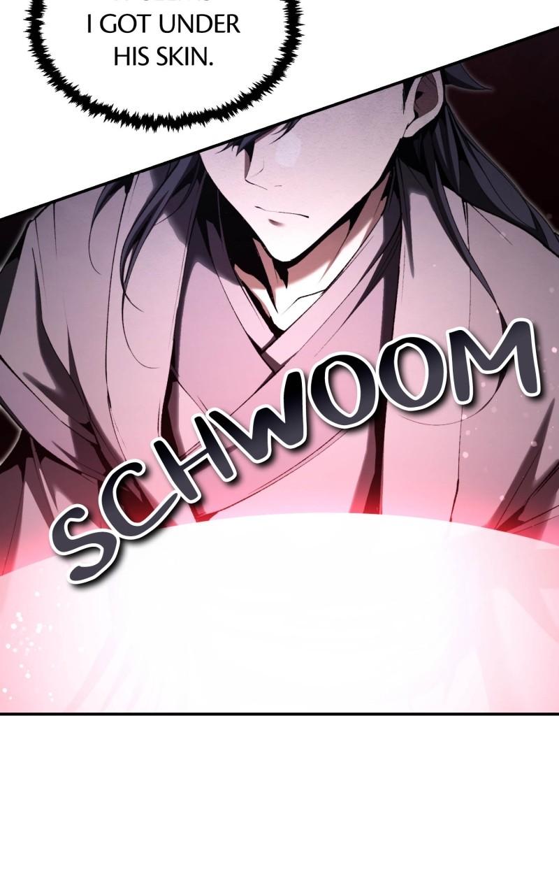 Read The Anxious Demon Sect Leader EN Manga Online