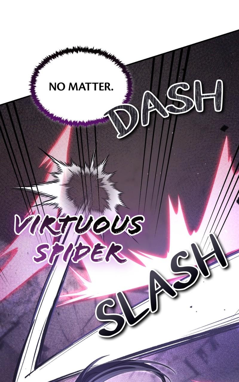 Read The Anxious Demon Sect Leader EN Manga Online
