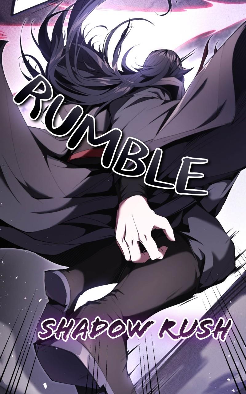 Read The Anxious Demon Sect Leader EN Manga Online