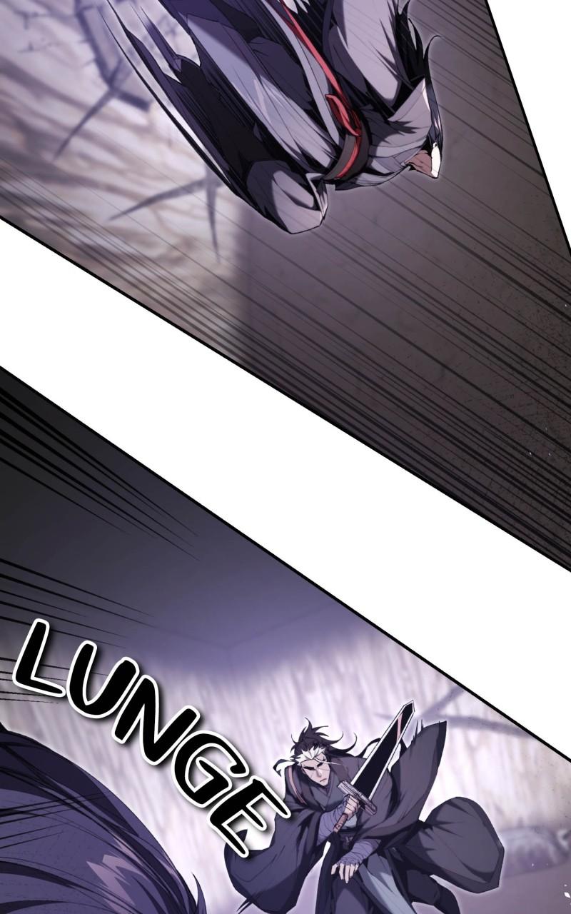 Read The Anxious Demon Sect Leader EN Manga Online