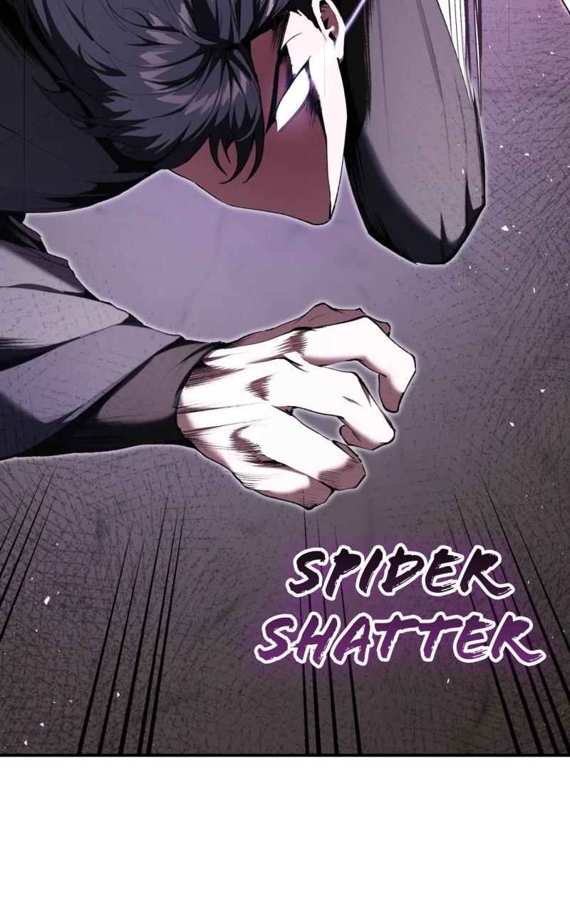 Read The Anxious Demon Sect Leader EN Manga Online