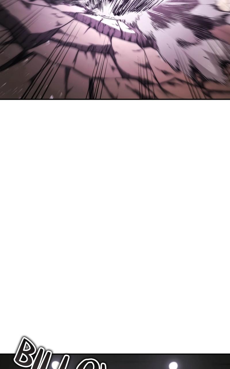 Read The Anxious Demon Sect Leader EN Manga Online