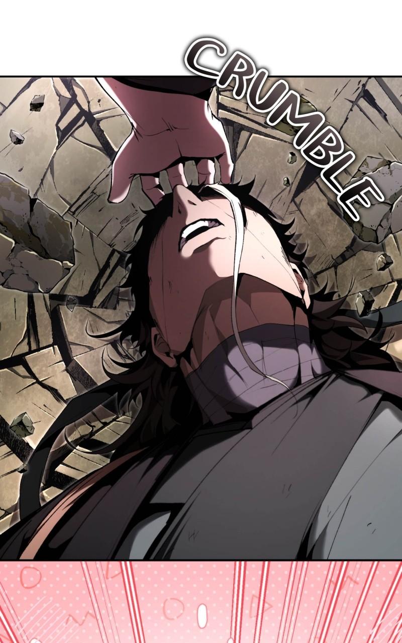 Read The Anxious Demon Sect Leader EN Manga Online