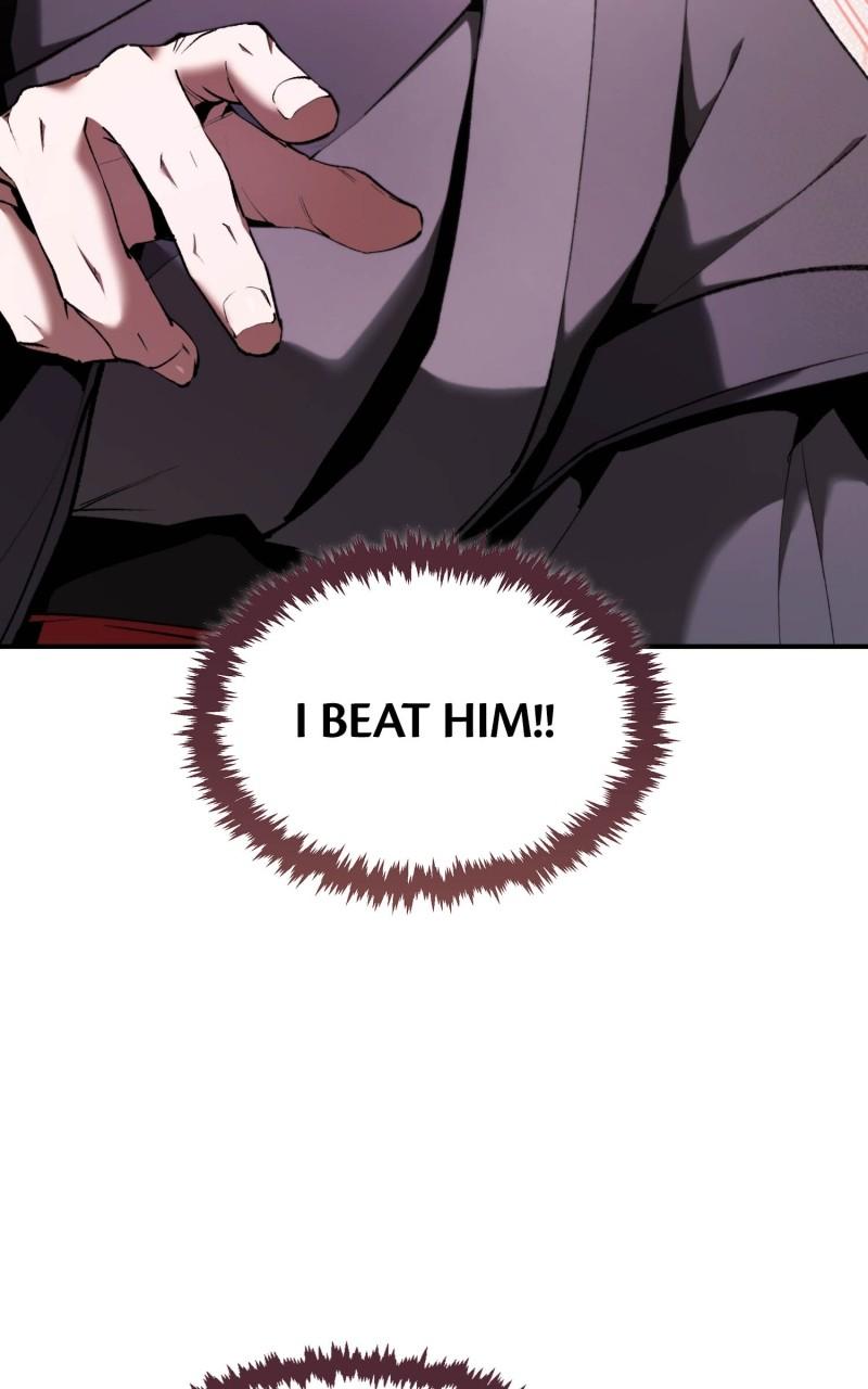 Read The Anxious Demon Sect Leader EN Manga Online