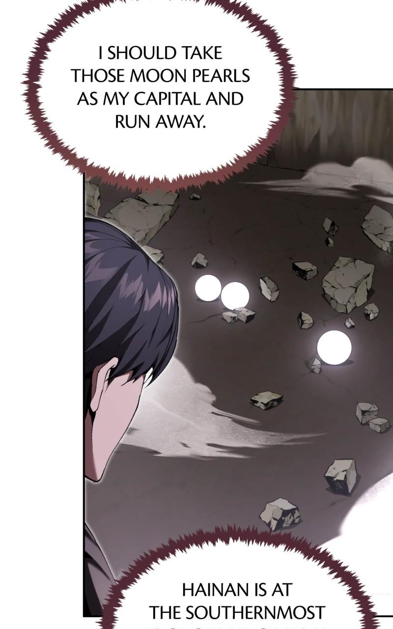 Read The Anxious Demon Sect Leader EN Manga Online